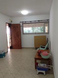 Blk 208 Tampines Street 21 (Tampines), HDB 3 Rooms #85169552